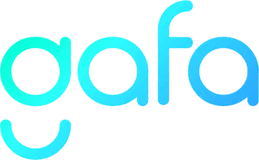 Gafa